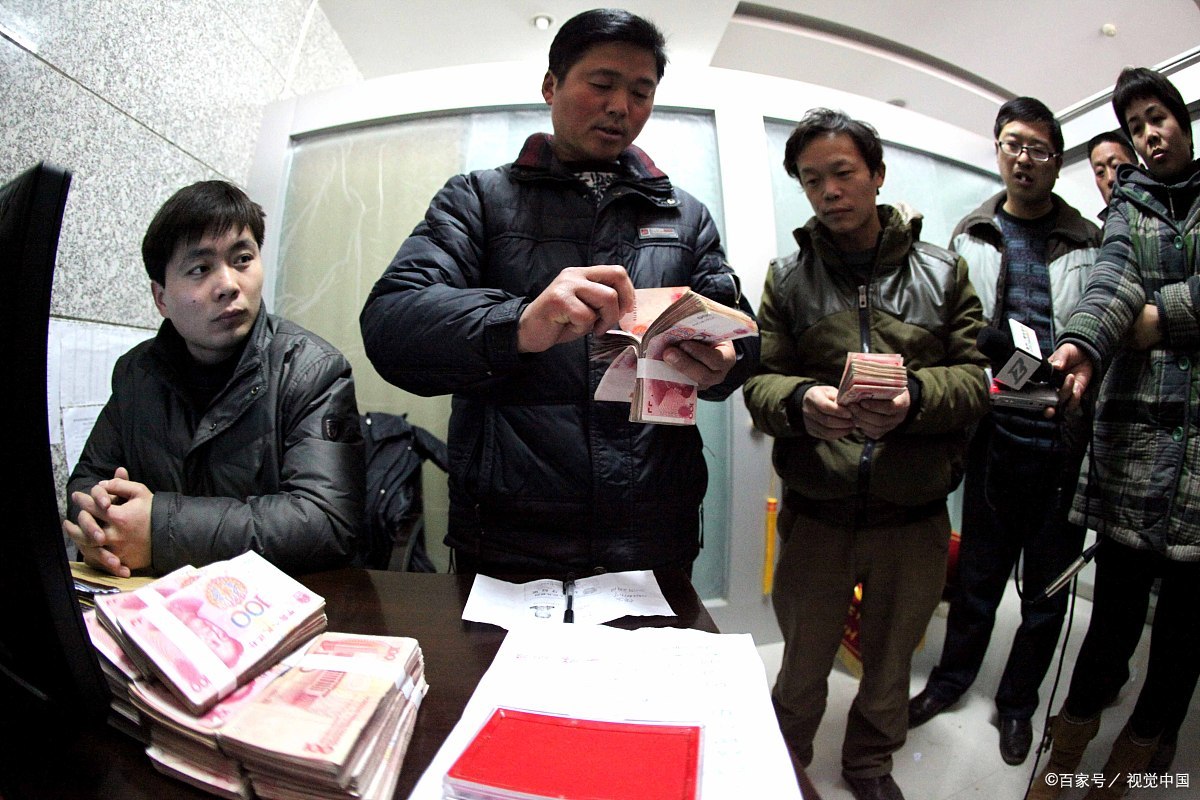 农民工赖账怎么处理,农民工干活不赖账怎么办