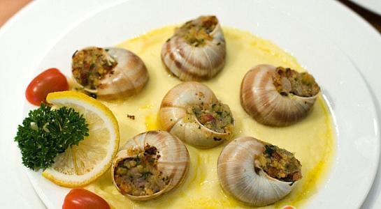 蜗牛养殖是假是真,蜗牛养殖能赚钱吗