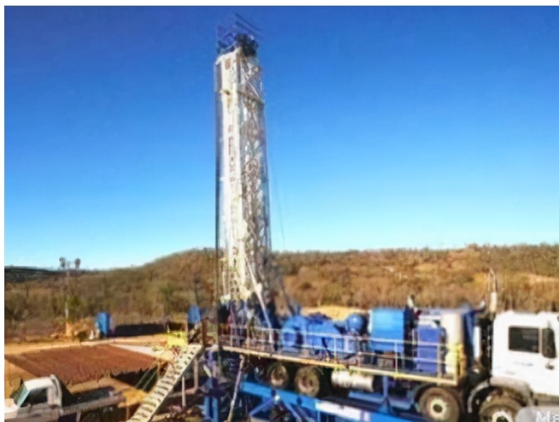 卡沙甘油田现状视频,卡沙甘油田