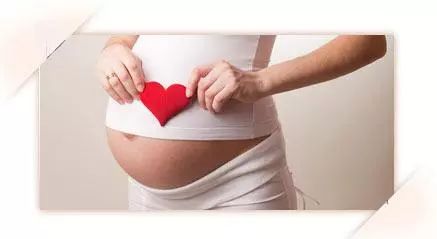 别了，10级疼痛！国家卫健委宣布大消息，女*福性**音来了