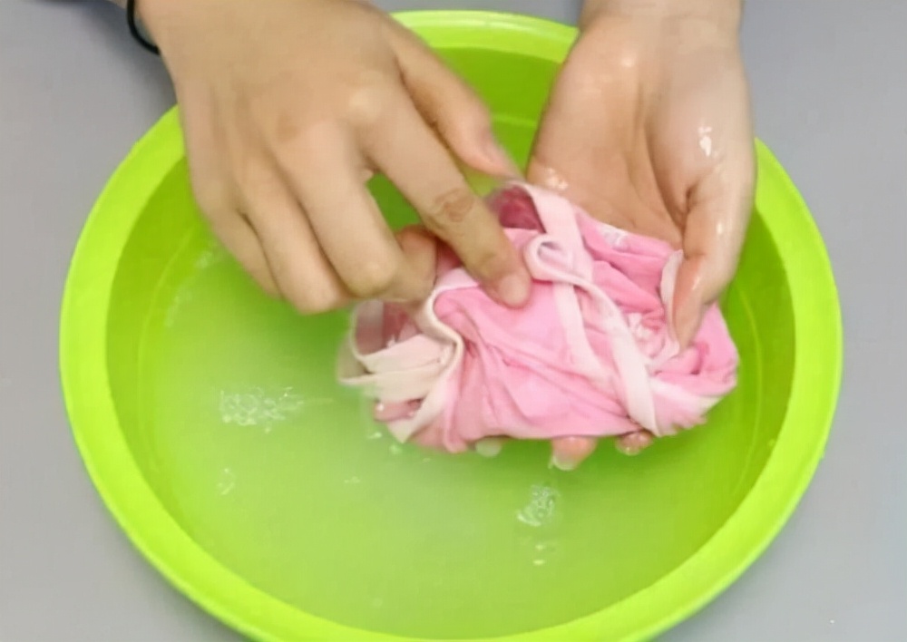 内裤到底有多脏应该多久换一次,天天穿的内裤到底有多脏