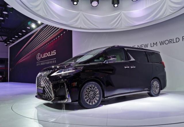 维权难,选车不难,新手买车别慌,验车流程请牢记,识破4S店套路