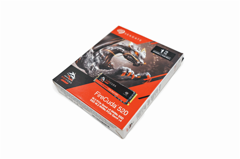 msi微星宙斯盾aegisti5,微星宙斯盾z5冷游戏机