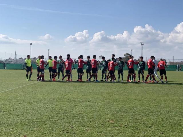 绿城足球试训,绿城足球亚冠