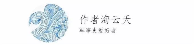看似人畜无害佛国，却靠欧洲火器血洗东南亚，还觊觎过西双版纳？