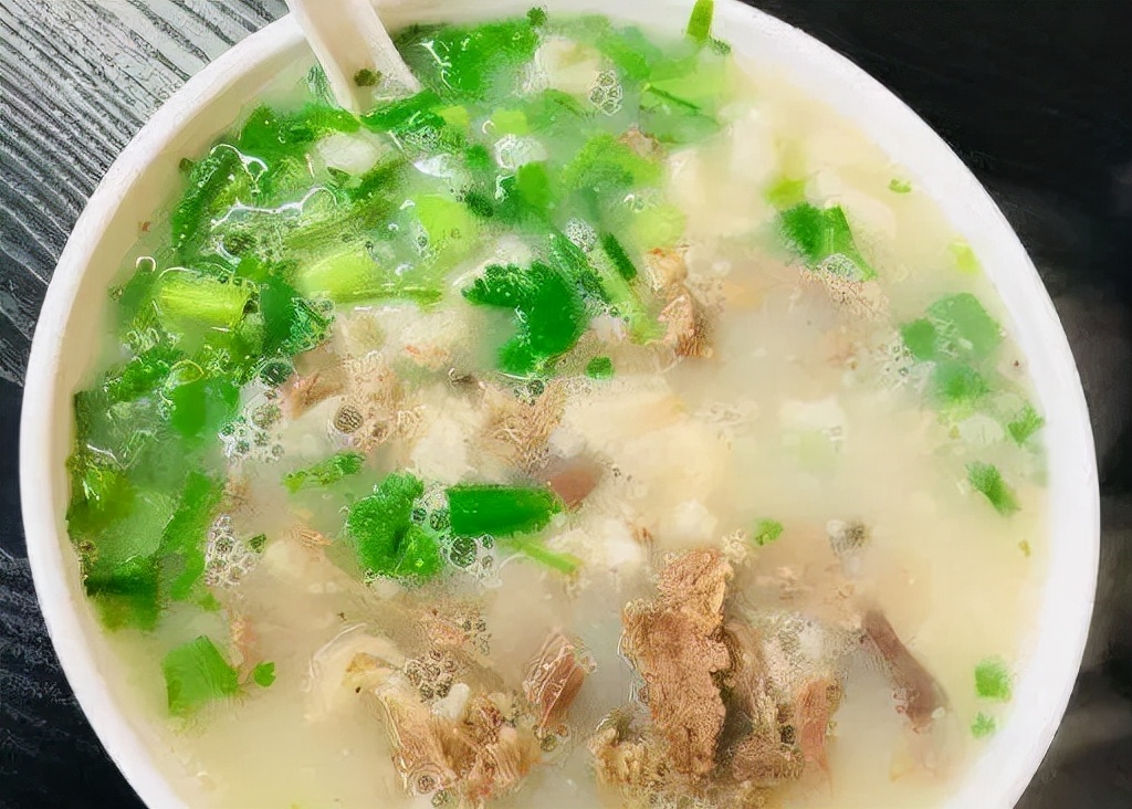 就点这些!走菜!!(叁)