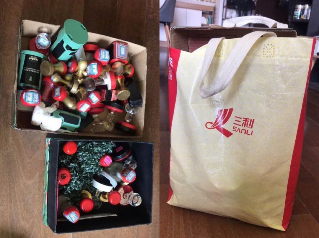 李国庆的*亡流**皇帝复辟之路