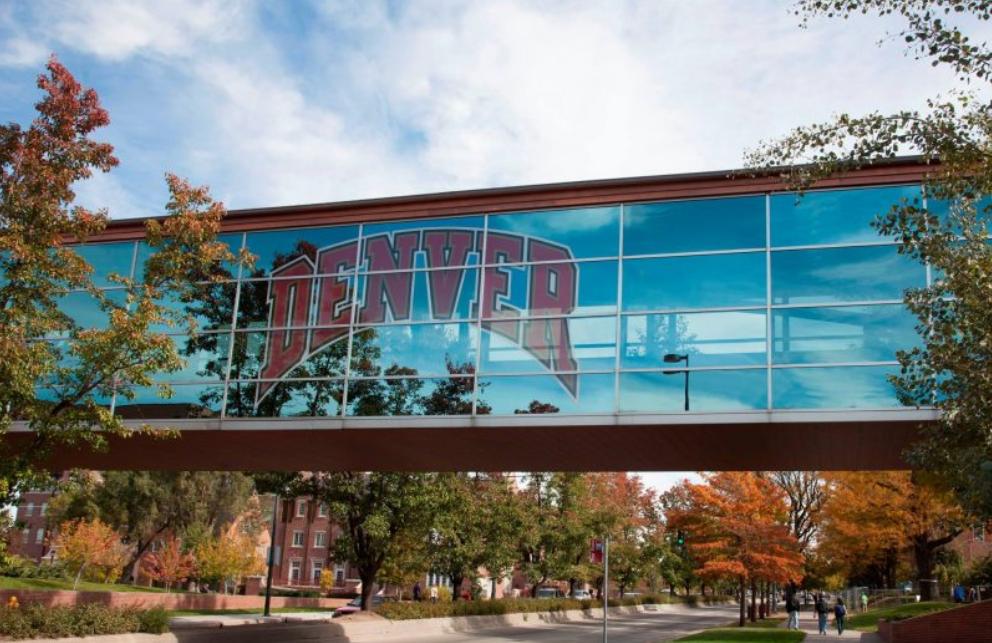 这10所学校被誉为全美地理位置最佳大学!