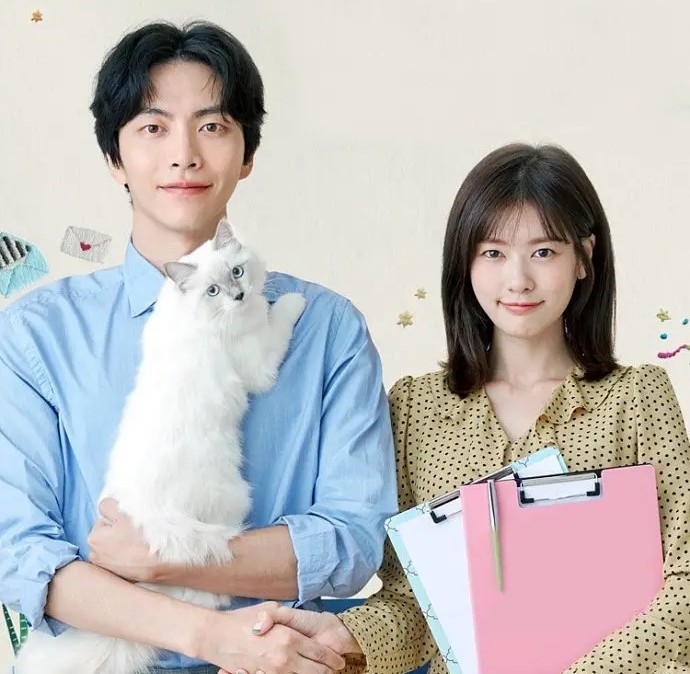 十部熬夜必看的高甜韩剧,盘点几部超甜的韩剧你都看过吗