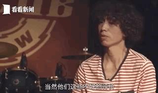 草根在天堂网红在地狱:流浪大师暴富,朱之文遭勒索,庞麦郎遗忘