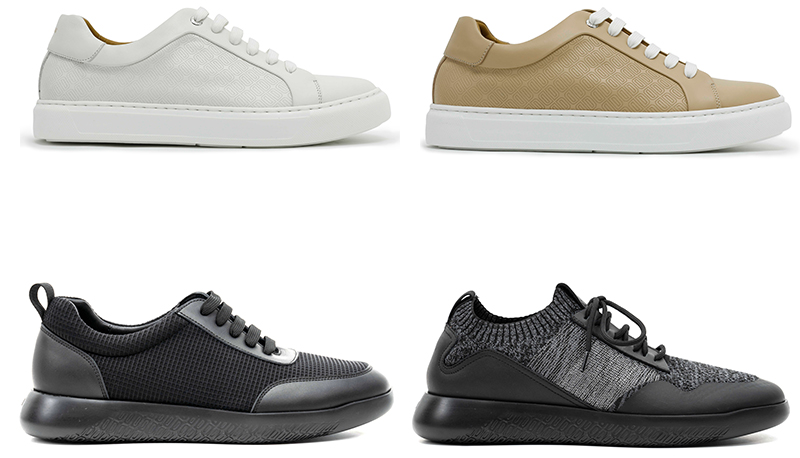 给长辈送礼物啥礼物最实用,父母送礼送什么礼物好