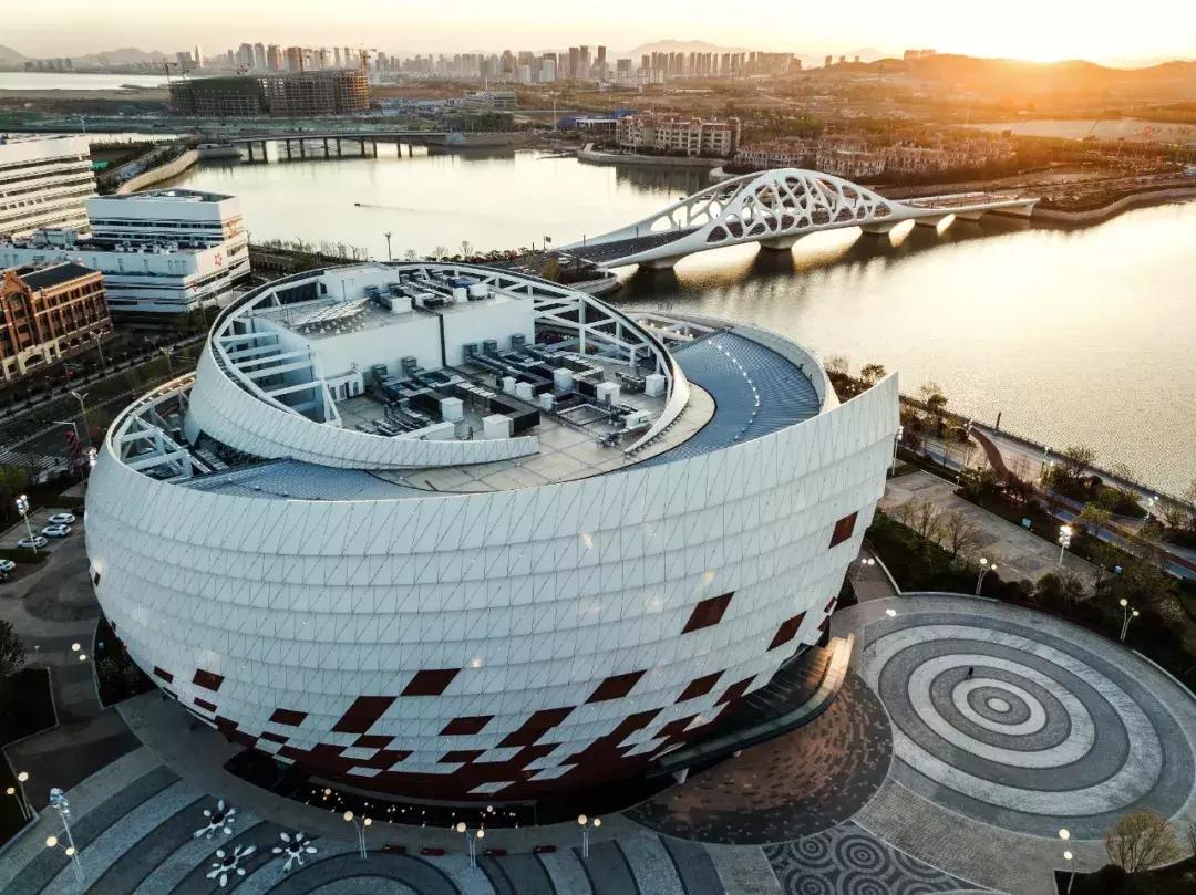 万达千亿,万达文旅项目现状如何