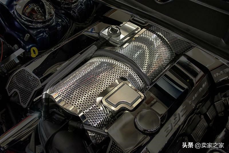 全球汽配行业,全球汽配市场