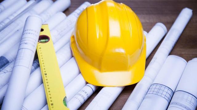 装修资质要怎样办理,办理装修施工资质需要什么条件