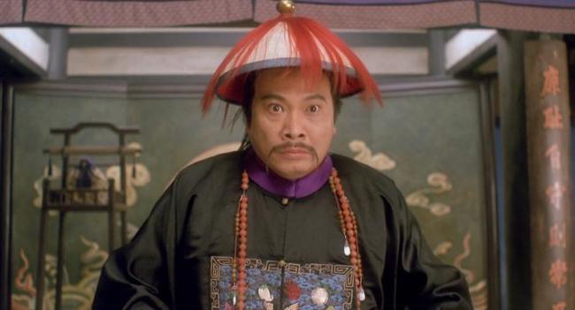 感谢您带领我们一路前行,达叔一路走好满满的回忆