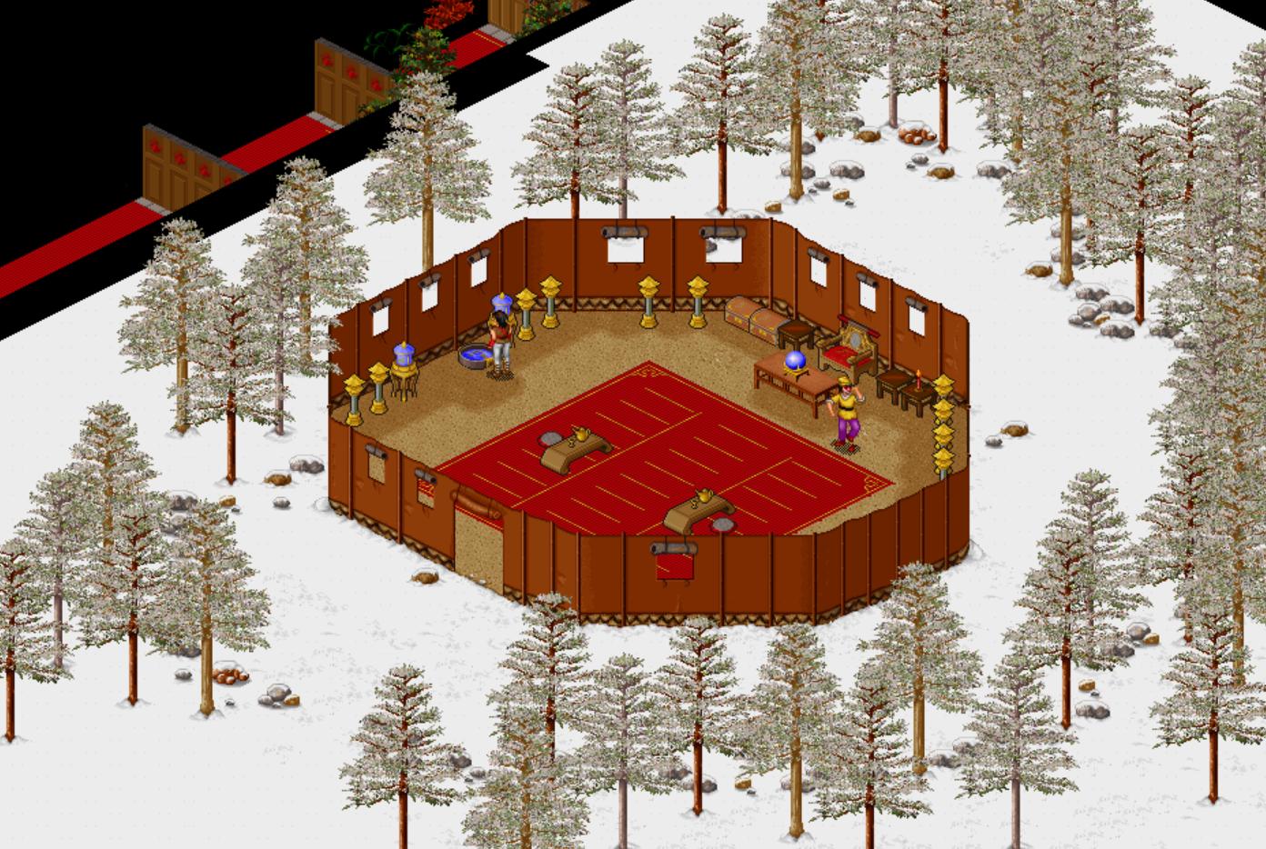 游戏金庸群侠传十大恶人排名,金庸群侠传单机版伤害公式