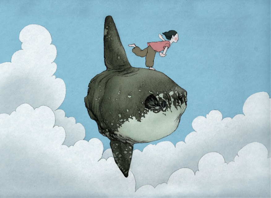 人为什么会做梦而且很真实,梦的解析人为什么会做梦