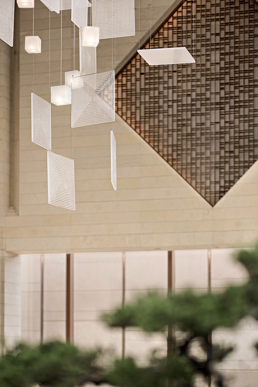 matrix璁捐瀹樻柟缃戠珯,matrix鐭╅樀璁捐