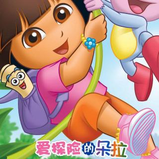 适合儿童学英语的动画,60部最适合孩子学英语的动画