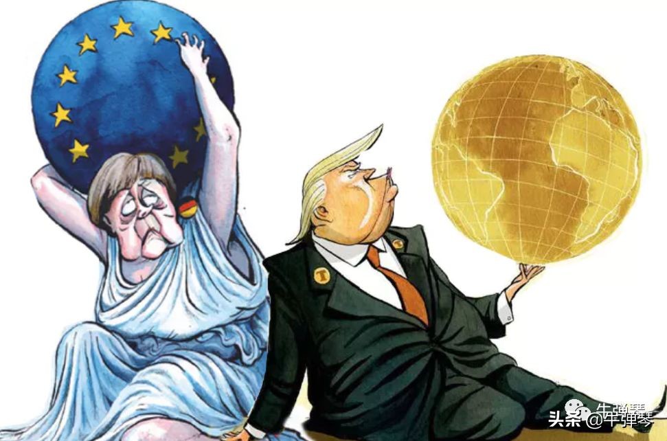 7月17日的生日,7月17日农历什么时候生日