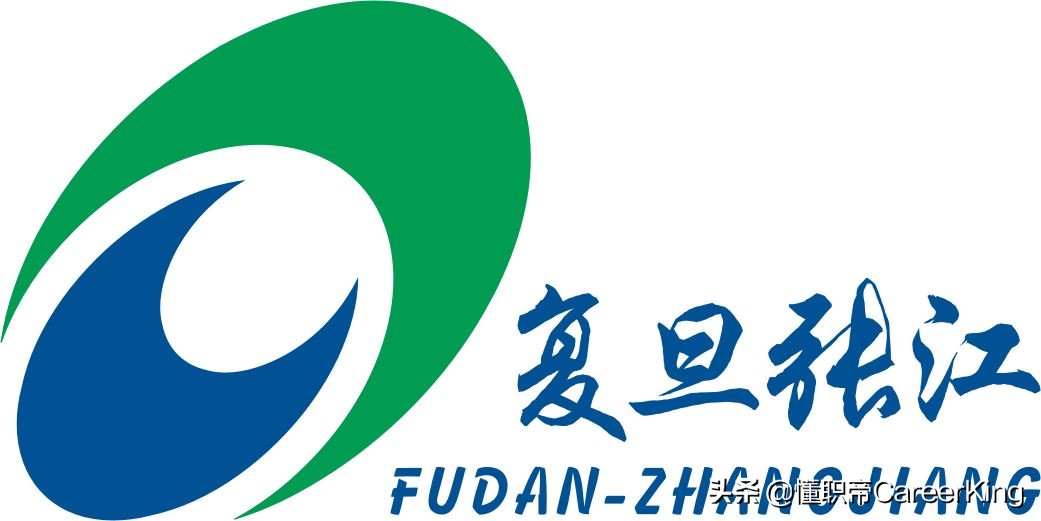 懂职帝是否靠谱,懂职帝