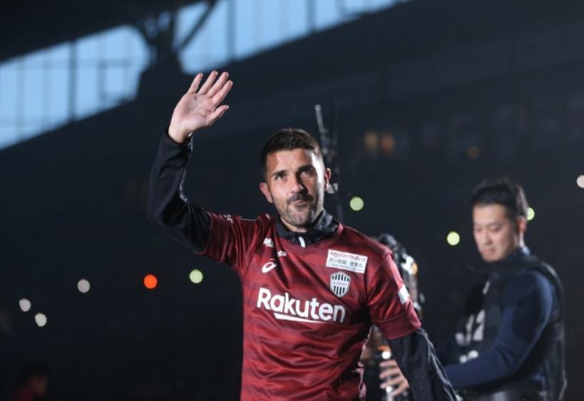 万人瞩目却低调一生，世界足坛再无葫芦娃