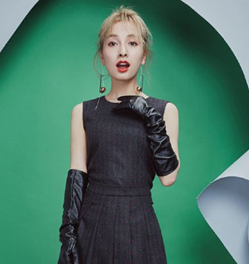 潘玮柏有女朋友,潘玮柏有女朋友了吗