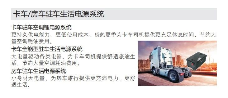 厉害了!云梦这家店开业,好礼送不停,更有......