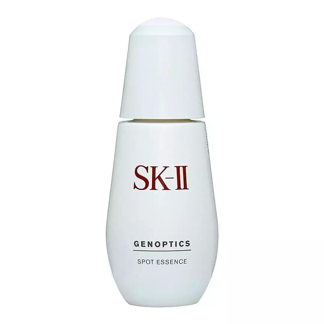 擦脸的凝胶与什么混合比较好用,单用精华好还是面霜好