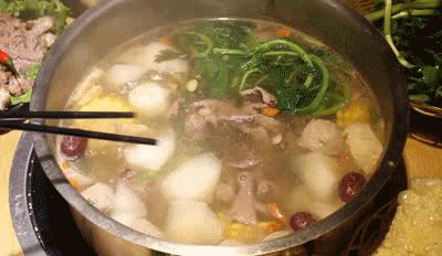 西安市牛肉火锅,西安正宗牛肉火锅