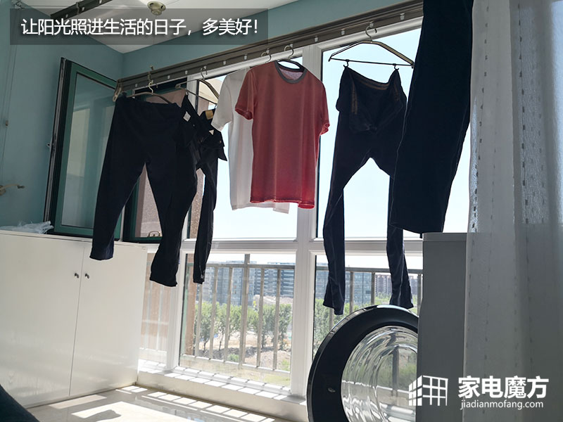 惠而浦帝王洗衣机100种洗法,惠而浦帝王洗衣机声音