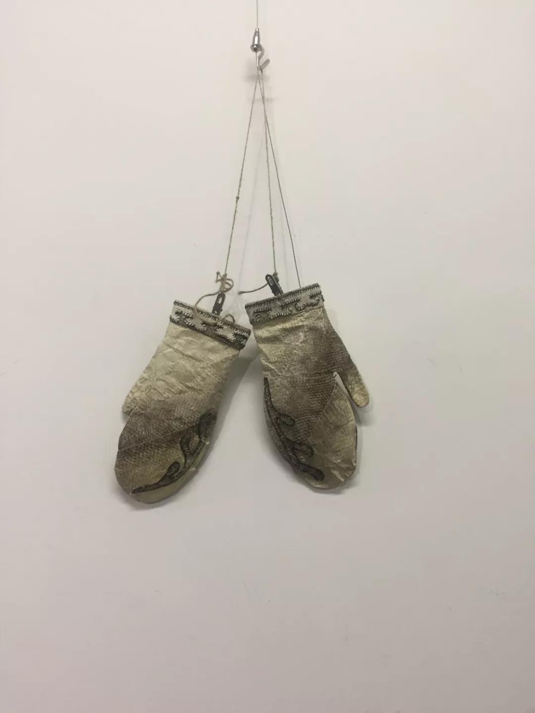 东方第一镇,被称为东方第一镇