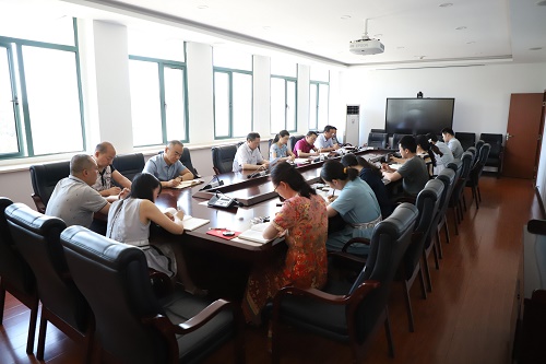 基层党支部党员转正会议议程,支部大会接收预备党员公示