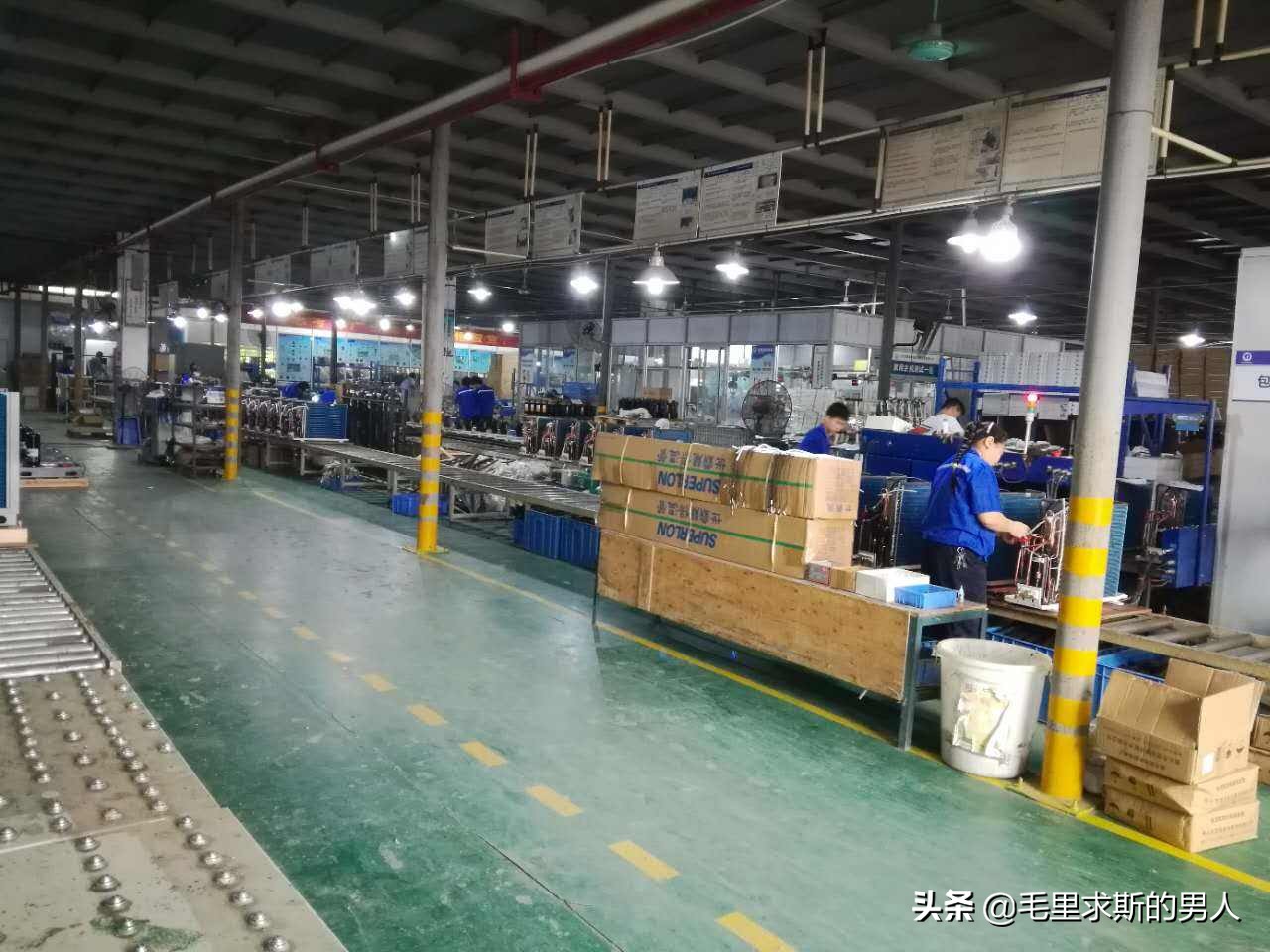 国内工厂报价,16元工厂价