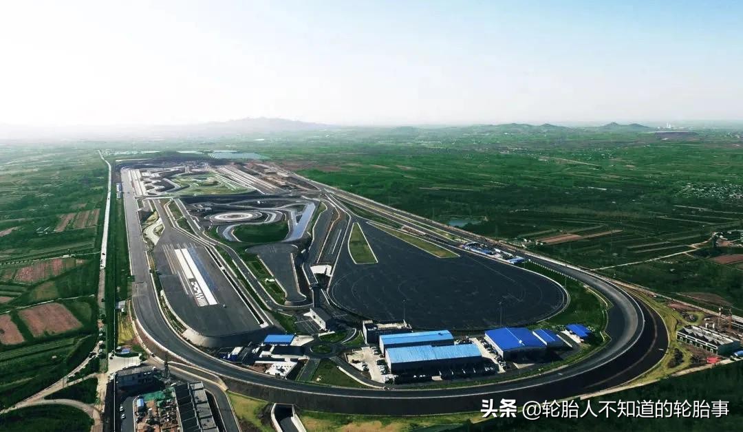 玲珑集团现任董事长,玲珑集团中国排名