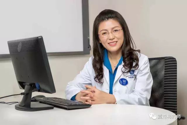 妥洛特罗止咳贴有危害吗,妥洛特罗贴是日本的吗