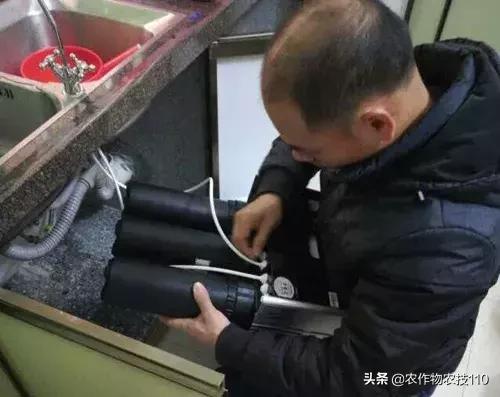 开店创业好项目投资小利润高,投资小利润高的创业项目有哪些