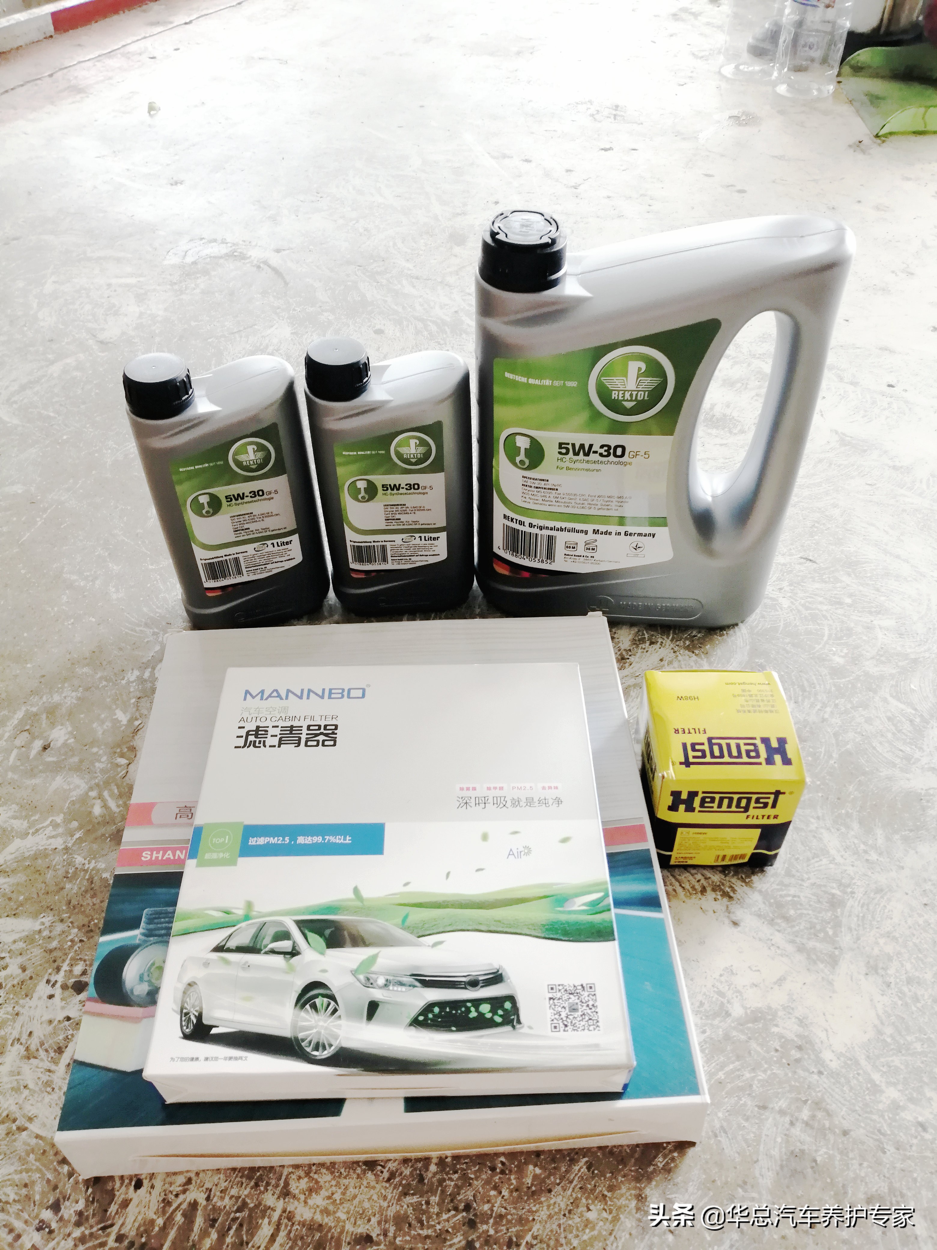 凯迪拉克ats-l保养,美系车凯迪拉克atsl耐用性如何