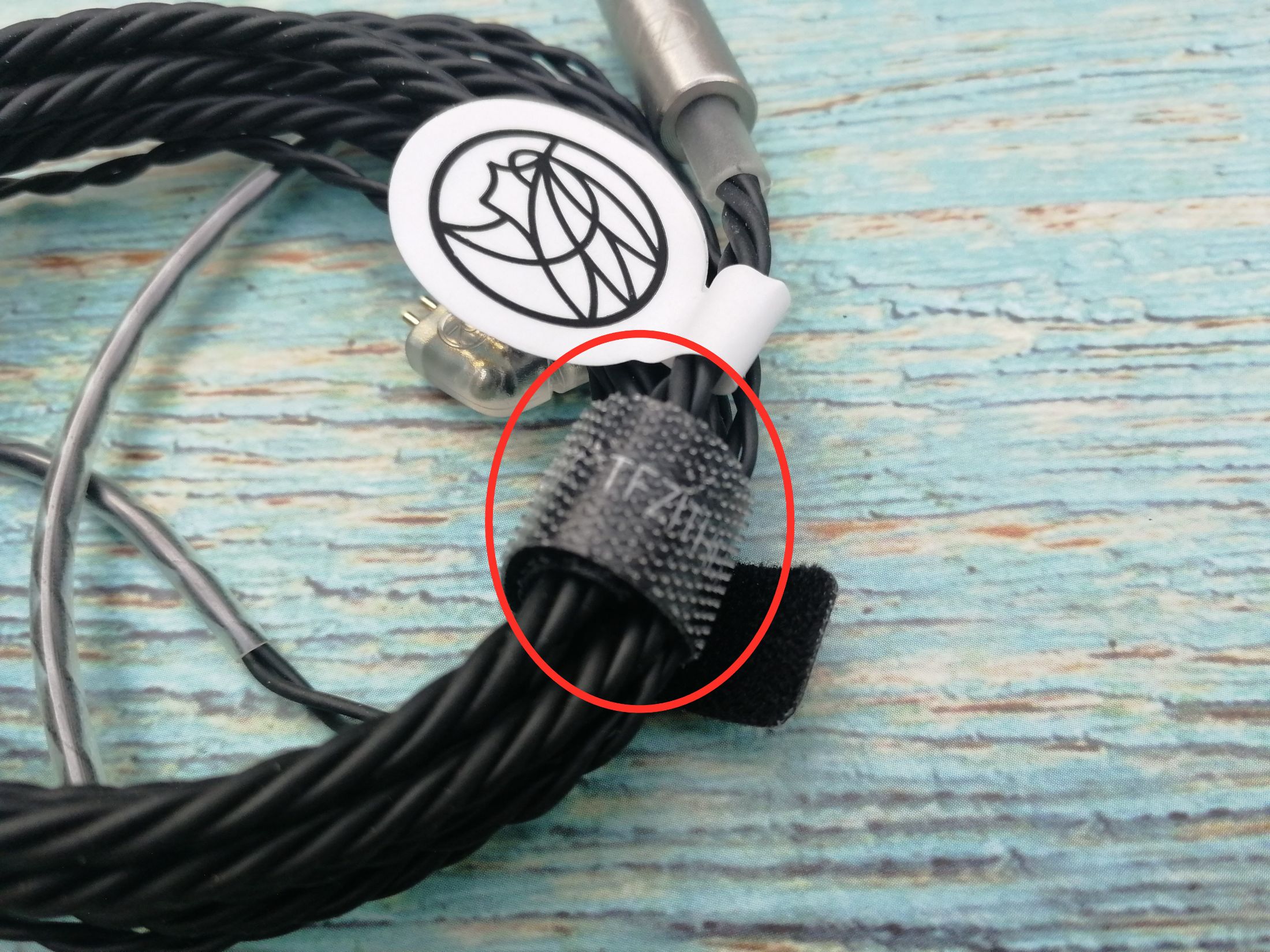 一弦一柱思华年下联,一弦一柱思华年有电影吗