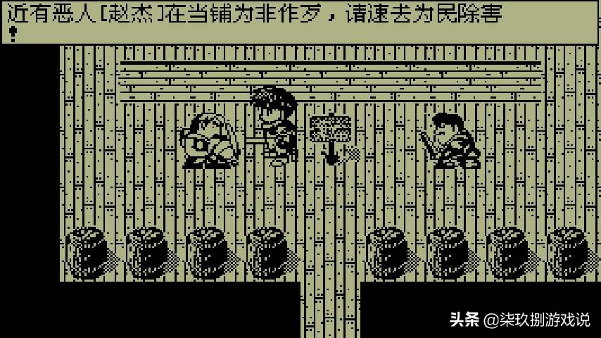 现在最好的掌机游戏机,2020十大最强游戏机掌机