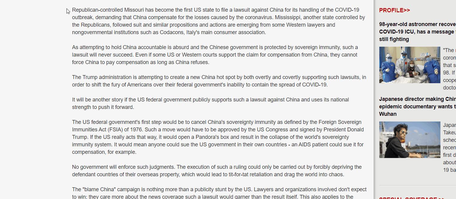 微软浏览器实用扩展,safari浏览器最实用的扩展