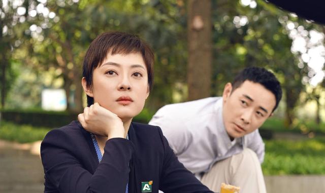 在房产中介上班好不好,房屋中介的工作好做吗