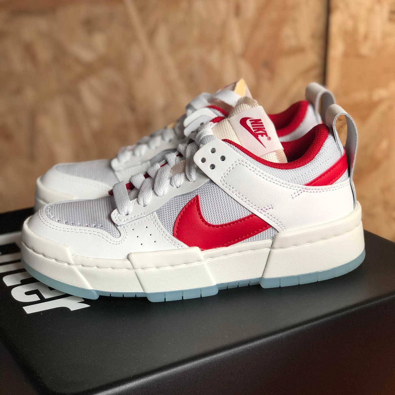 平价好看百搭的dunk推荐,二手dunksb推荐平价