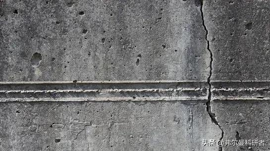 混凝土浇筑的外观缺陷影响质量吗,混凝土浇筑的8大缺陷及处理方法