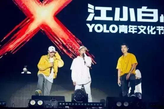 江小白品牌案例分析,揭秘江小白的爆款品牌营销