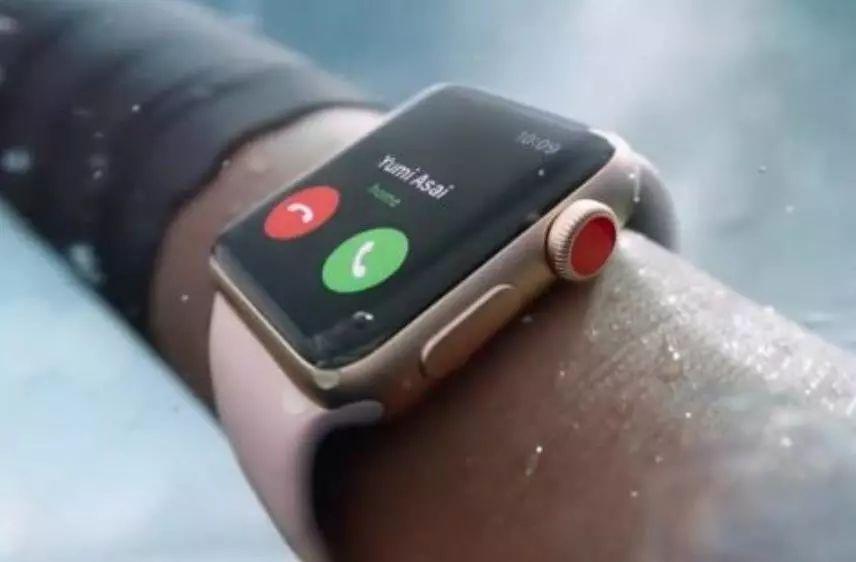 sim卡老了,sim卡淘汰了吗