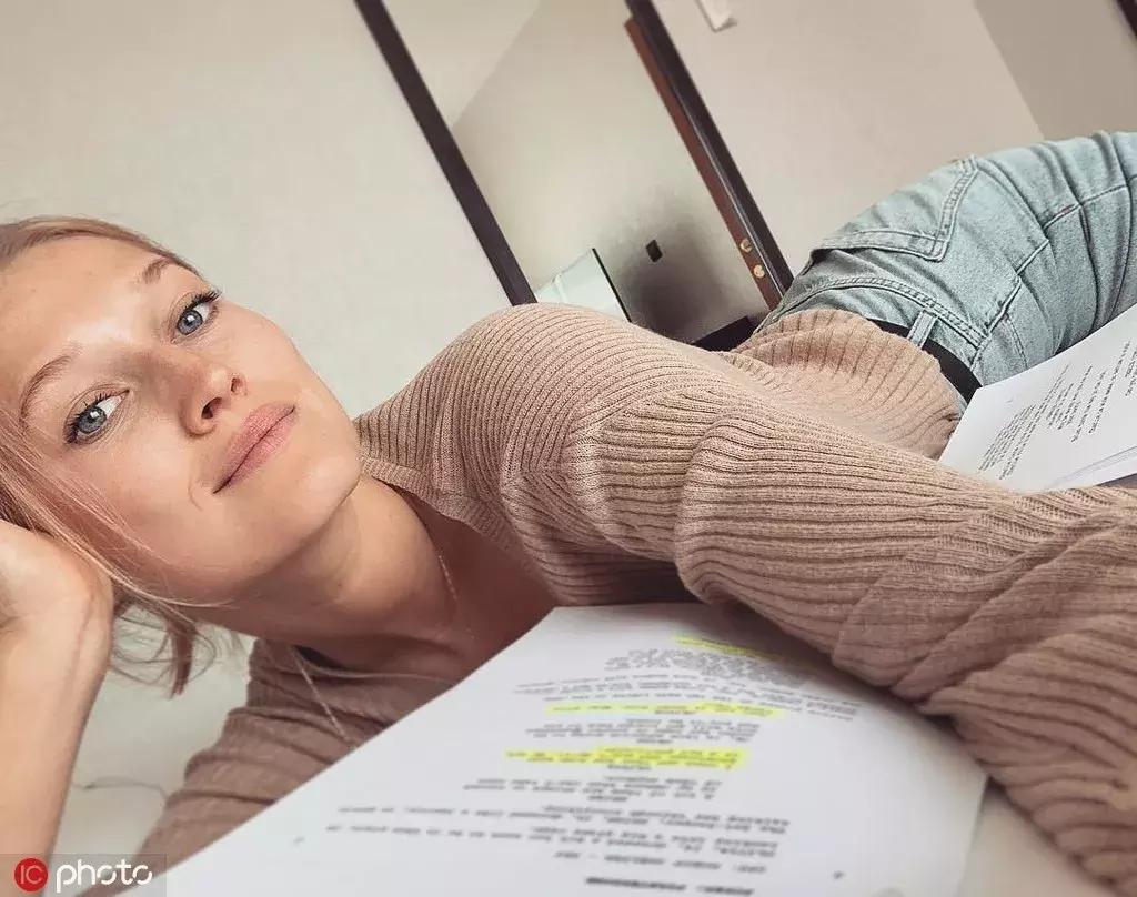 敷面膜培养细菌,敷面膜到底是养细菌还是护肤