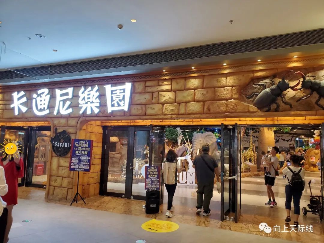 长沙livat荟聚有哪些品牌,livat荟聚购物中心