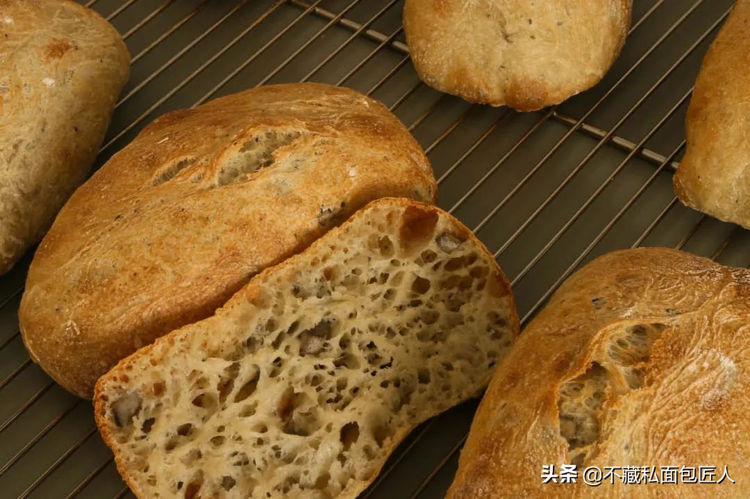 端午假期去哪里,端午假期去哪儿