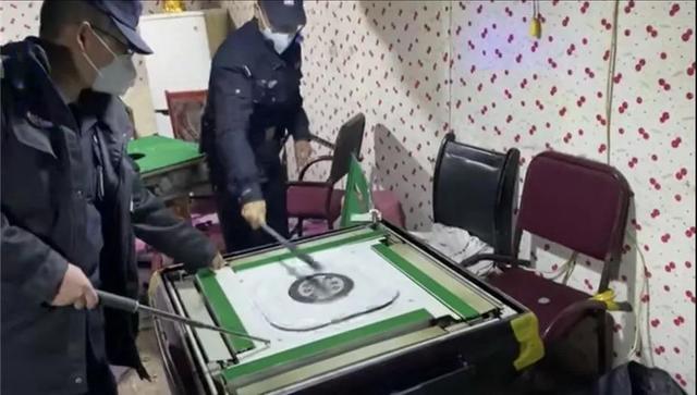 贵州肺炎疫情实时动态最新,抗击肺炎贵州